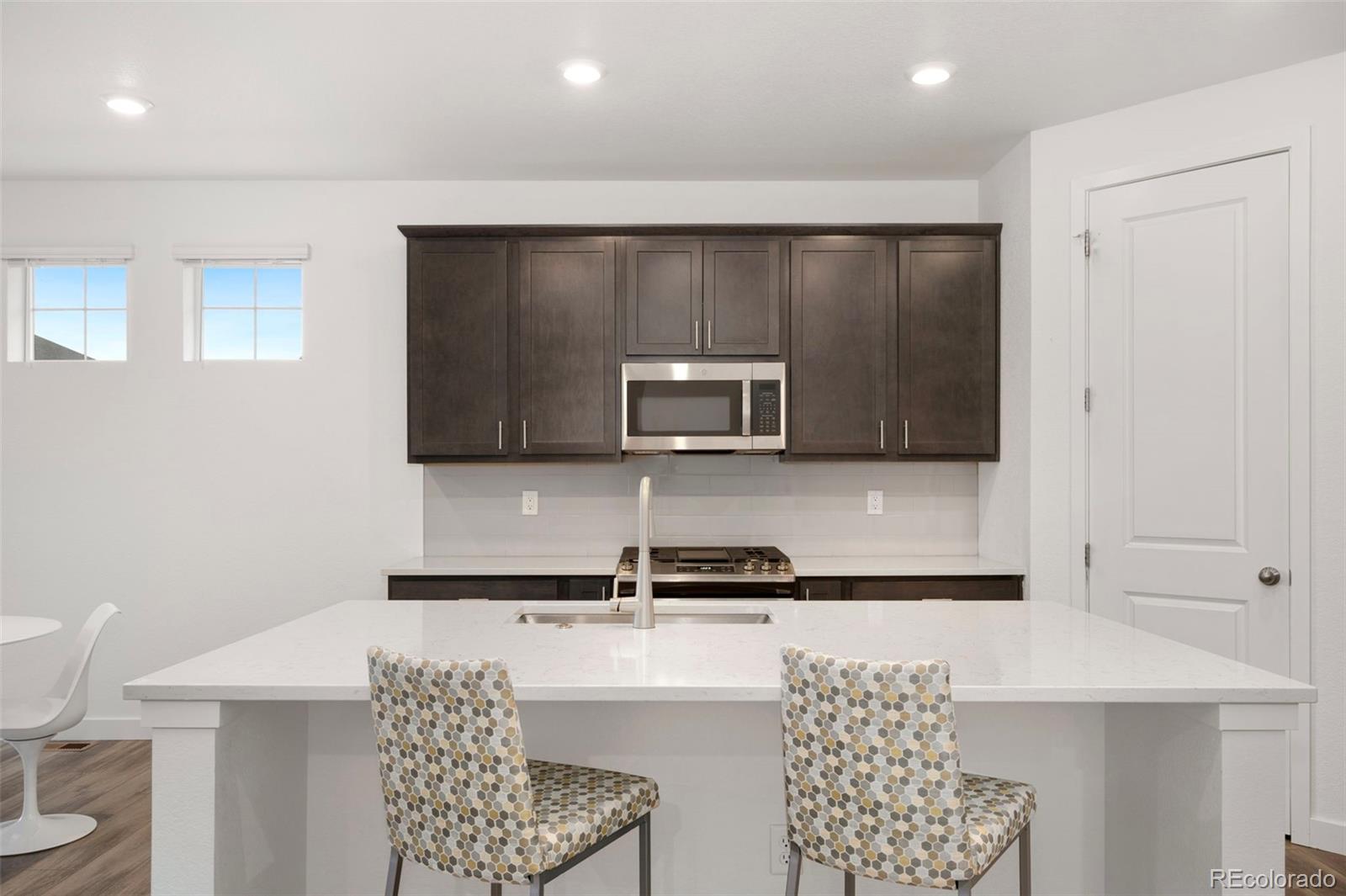 8187 Mount Kataka Street