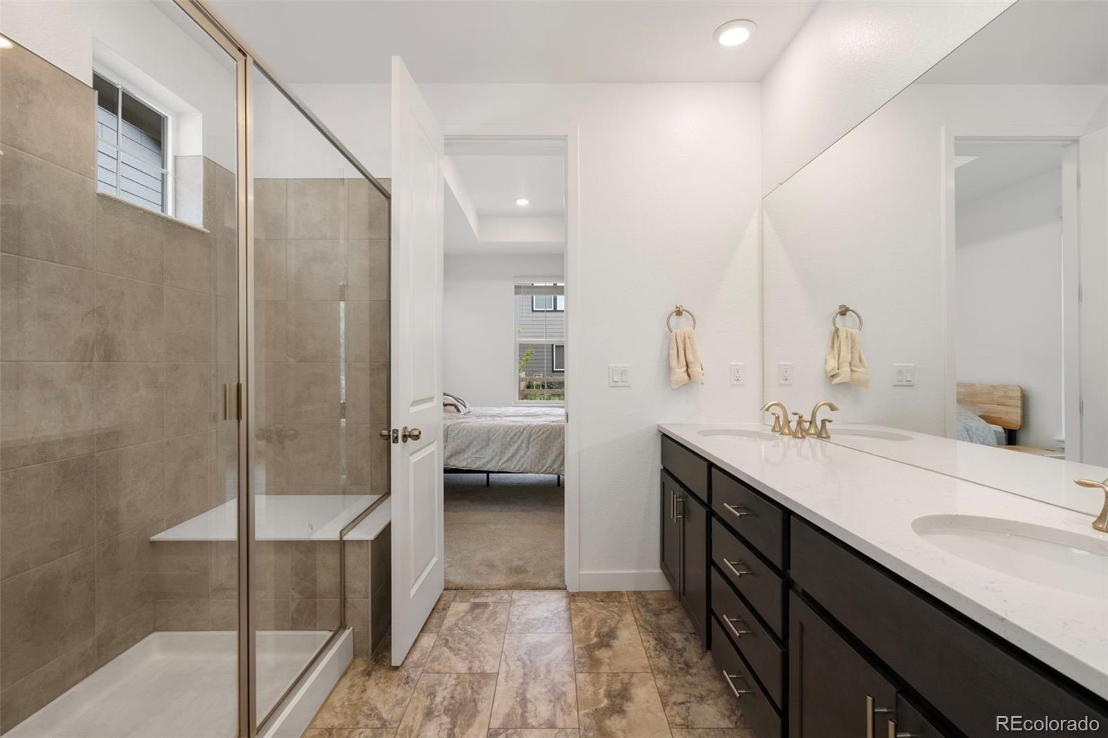 8187 Mount Kataka Street