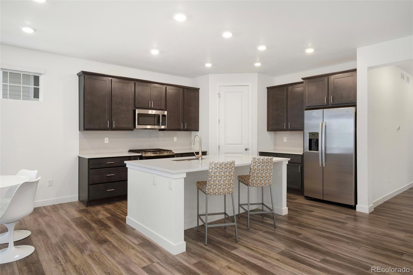 8187 Mount Kataka Street