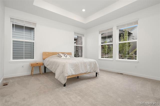 8187 Mount Kataka Street
