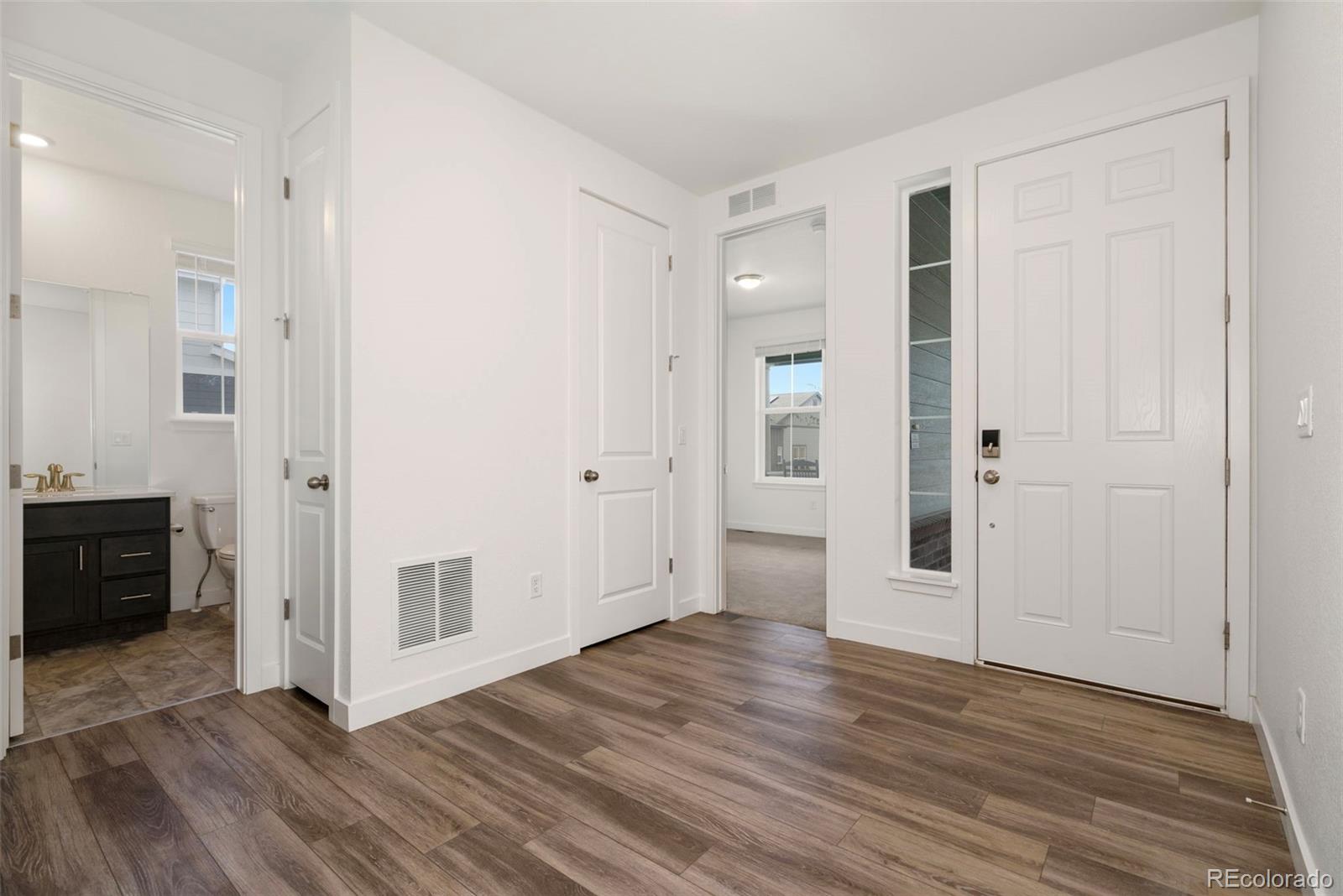 8187 Mount Kataka Street