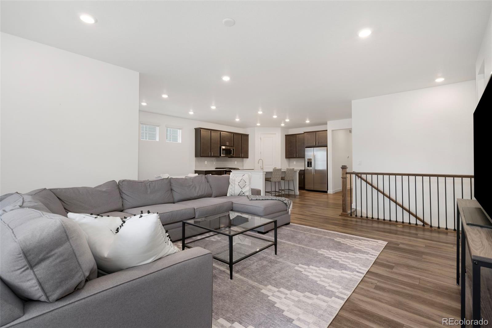 8187 Mount Kataka Street