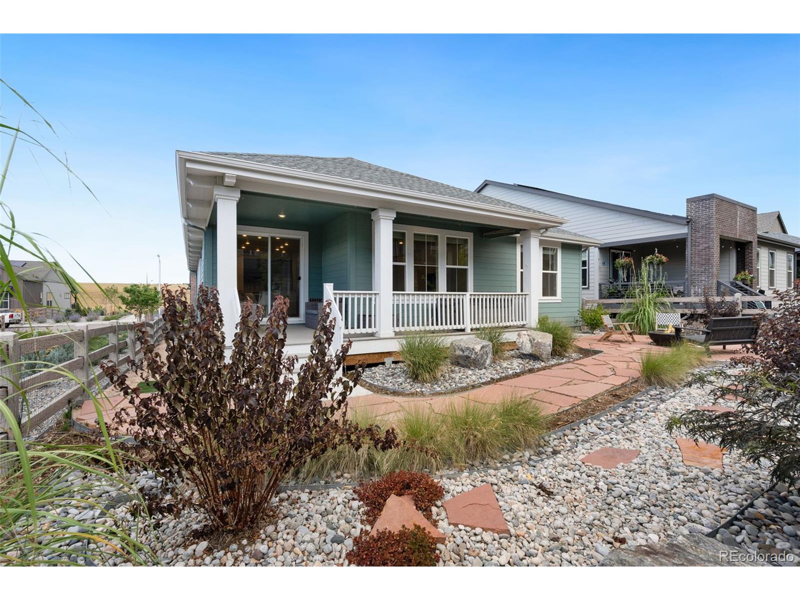 8187 Mount Kataka St