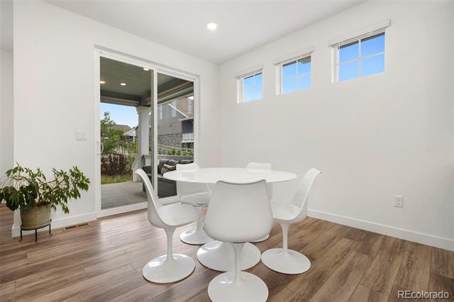 8187 Mount Kataka Street