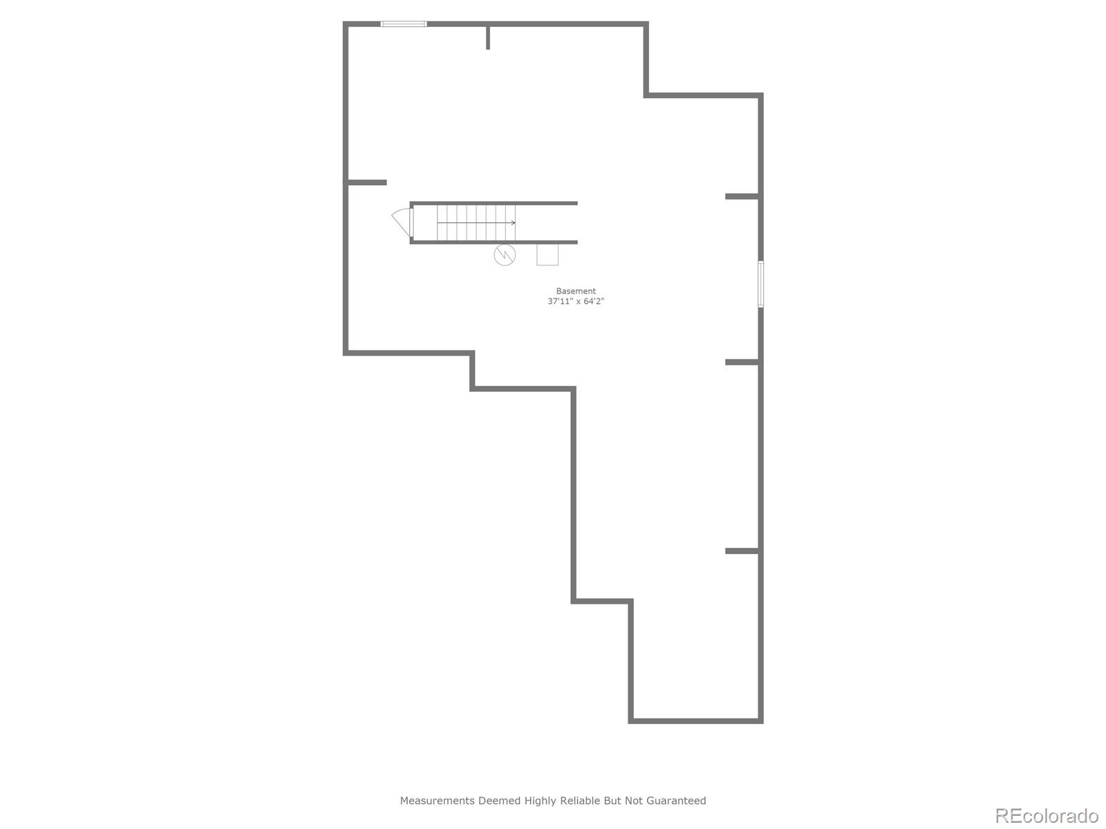 8187 Mount Kataka Street