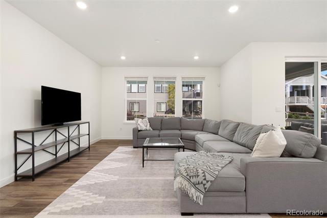 8187 Mount Kataka Street