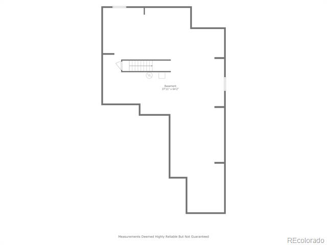 8187 Mount Kataka Street