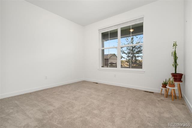 8187 Mount Kataka Street