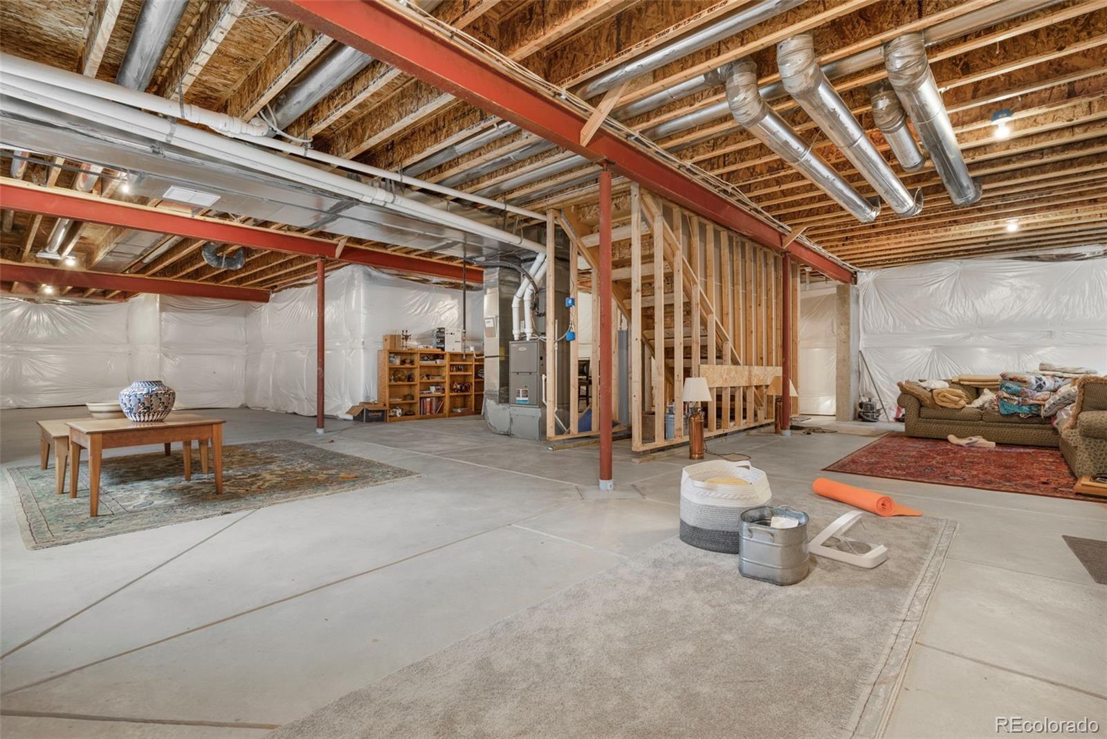 8187 Mount Kataka Street