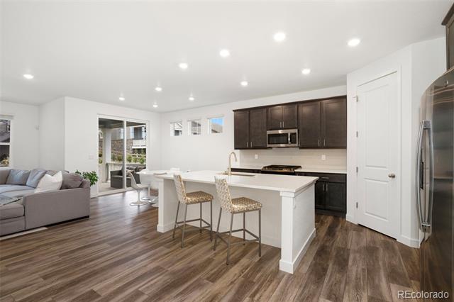 8187 Mount Kataka Street
