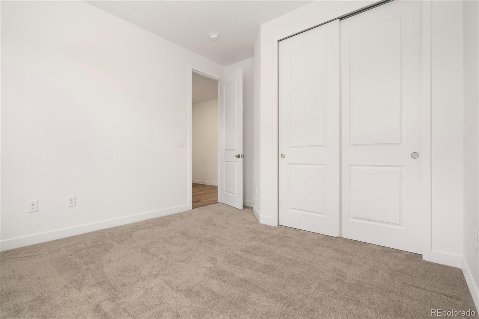 8187 Mount Kataka Street