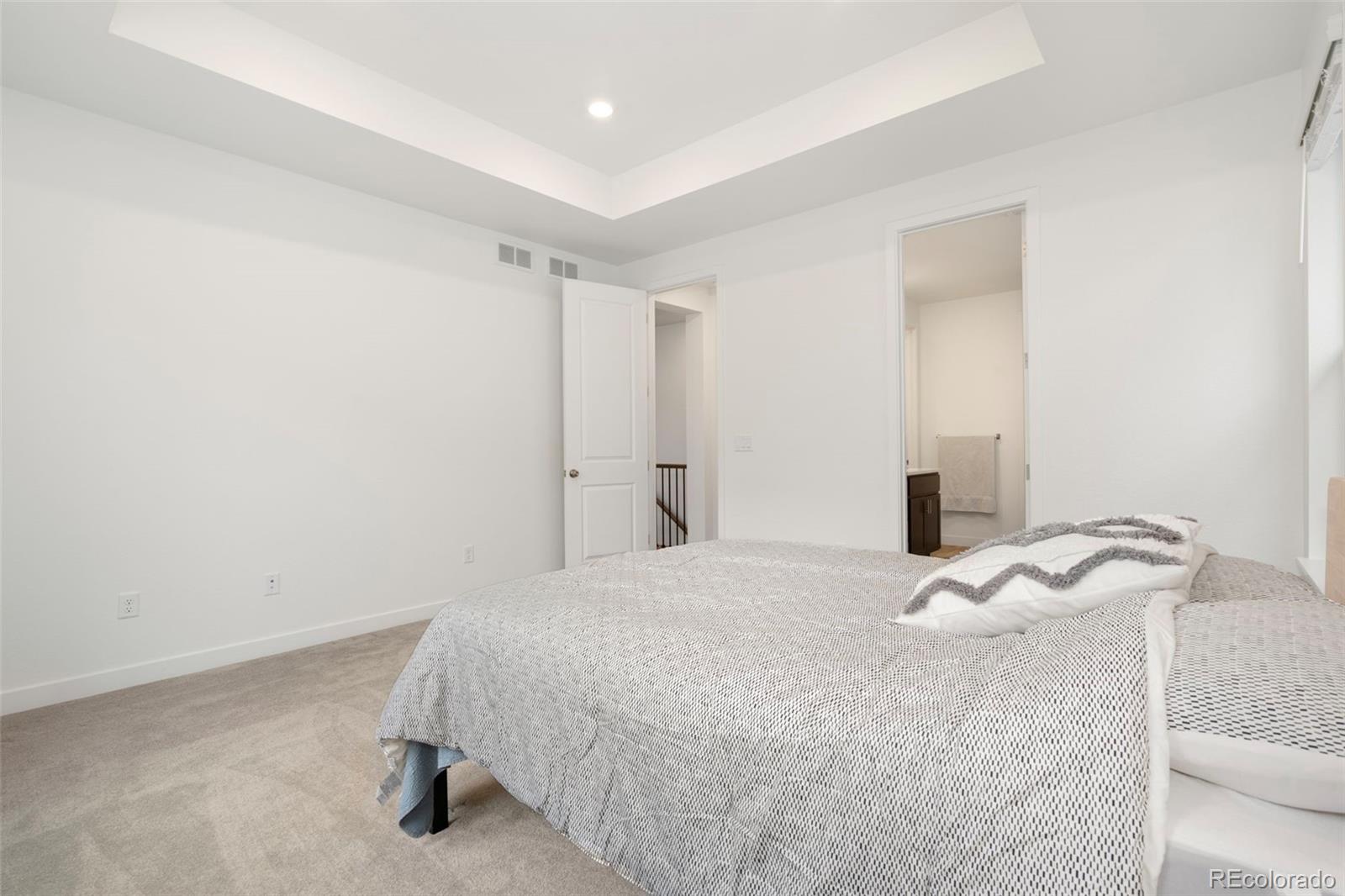 8187 Mount Kataka Street