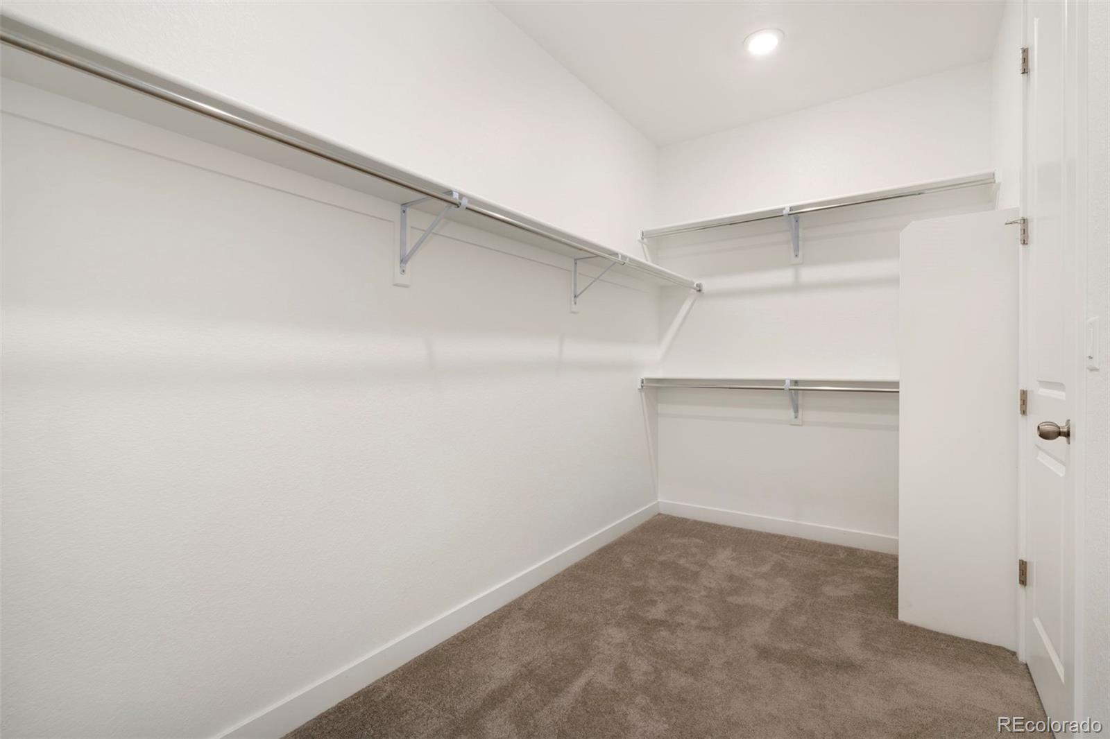 8187 Mount Kataka Street