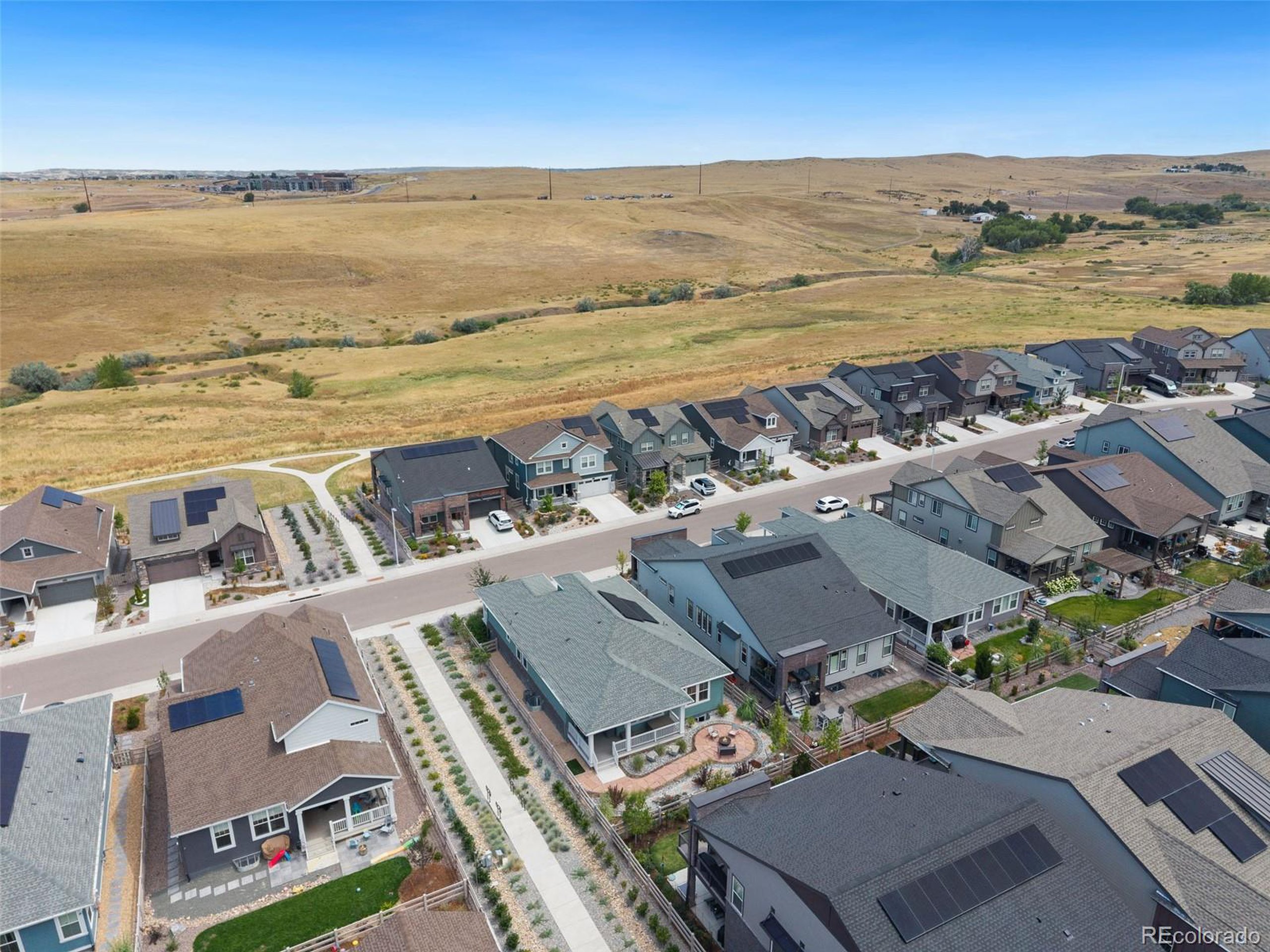 8187 Mount Kataka St