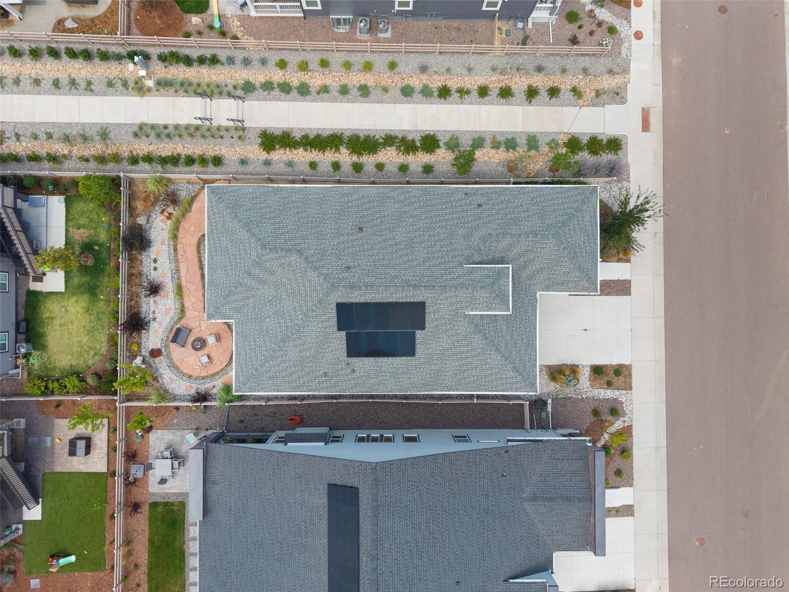 8187 Mount Kataka Street