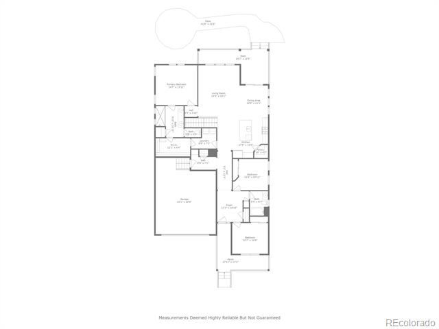 8187 Mount Kataka Street