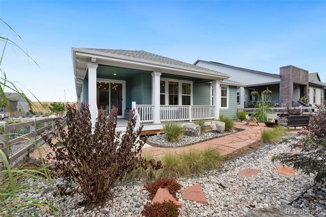 8187 Mount Kataka Street