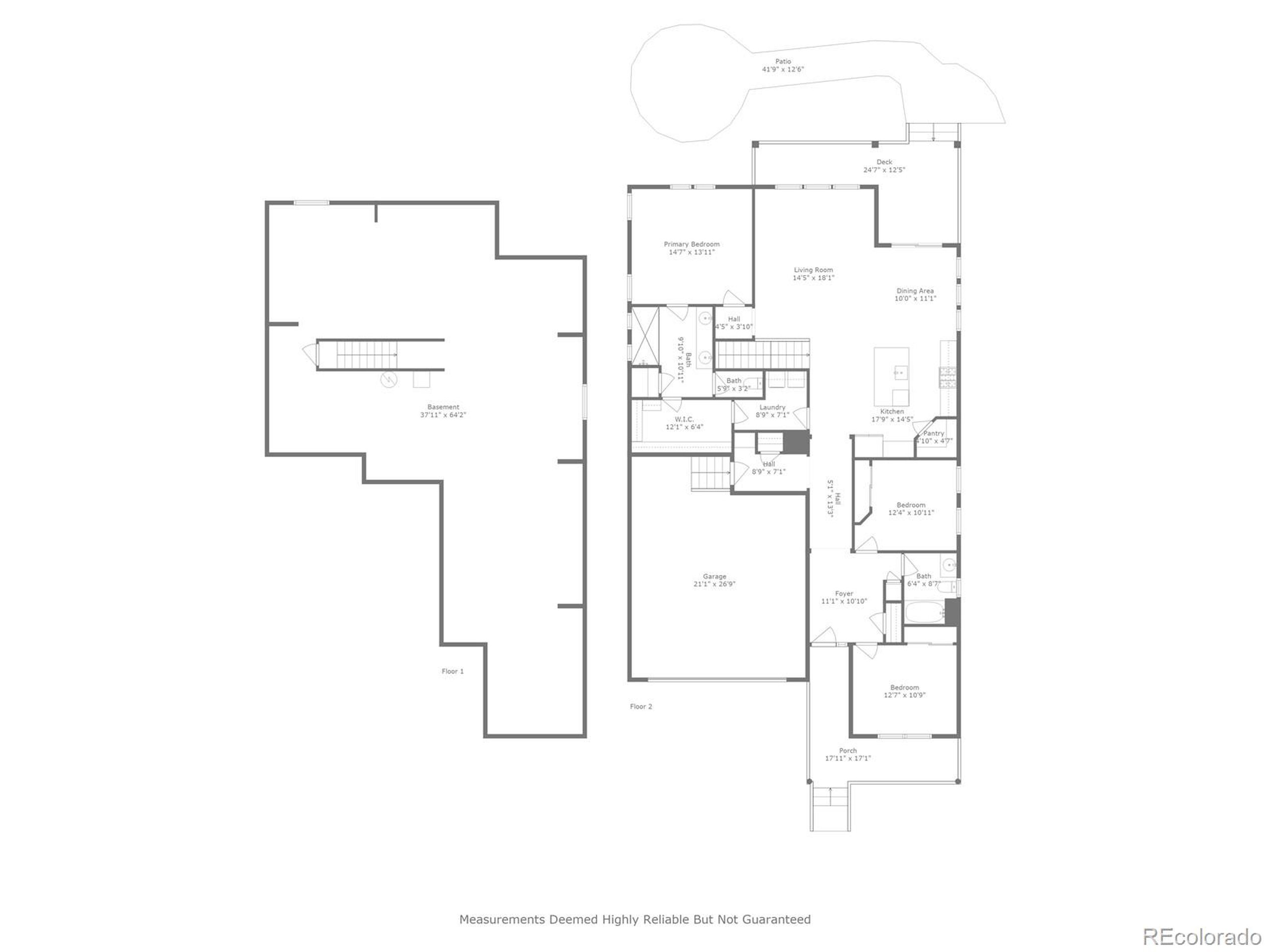 8187 Mount Kataka St