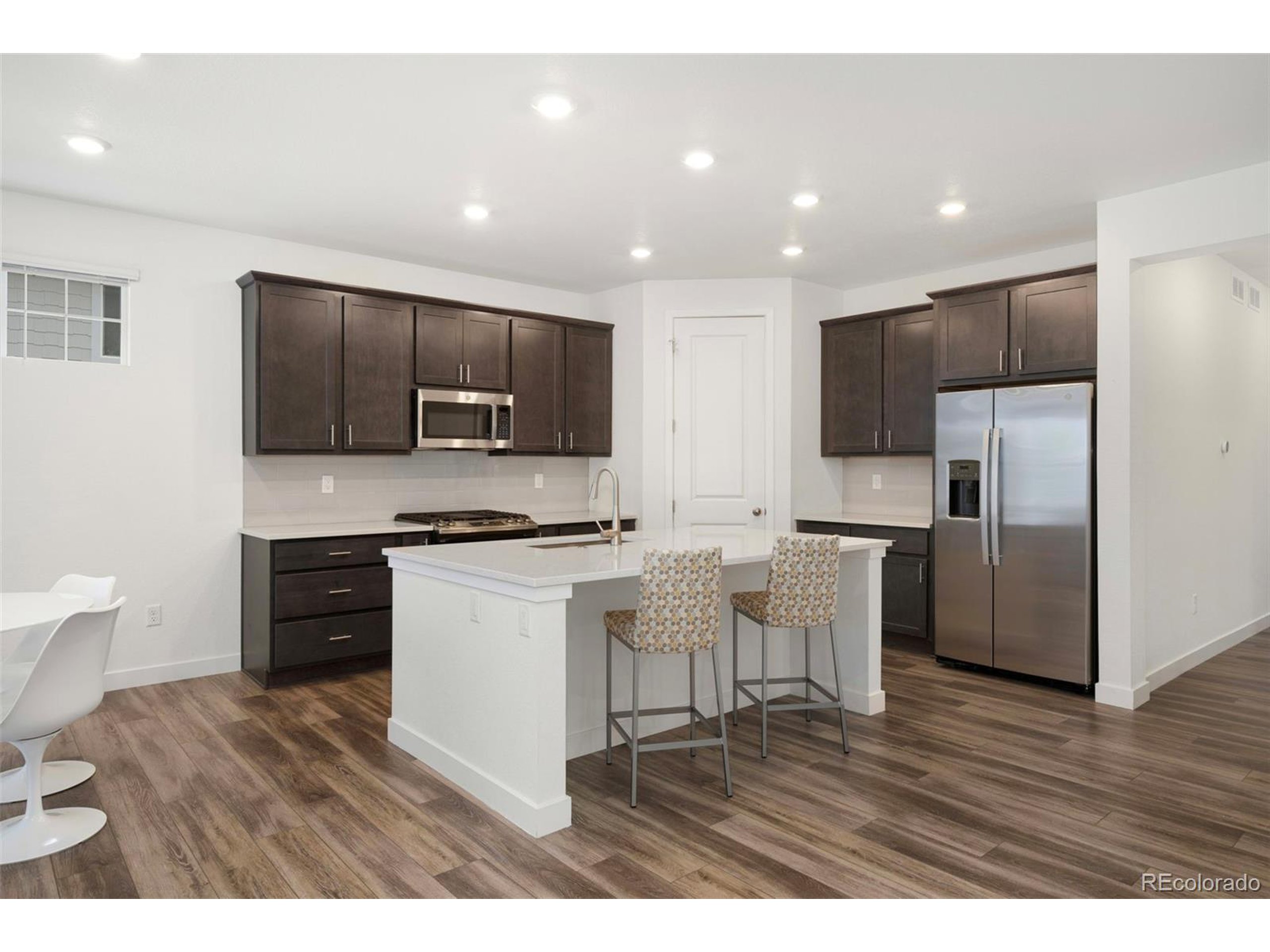 8187 Mount Kataka St