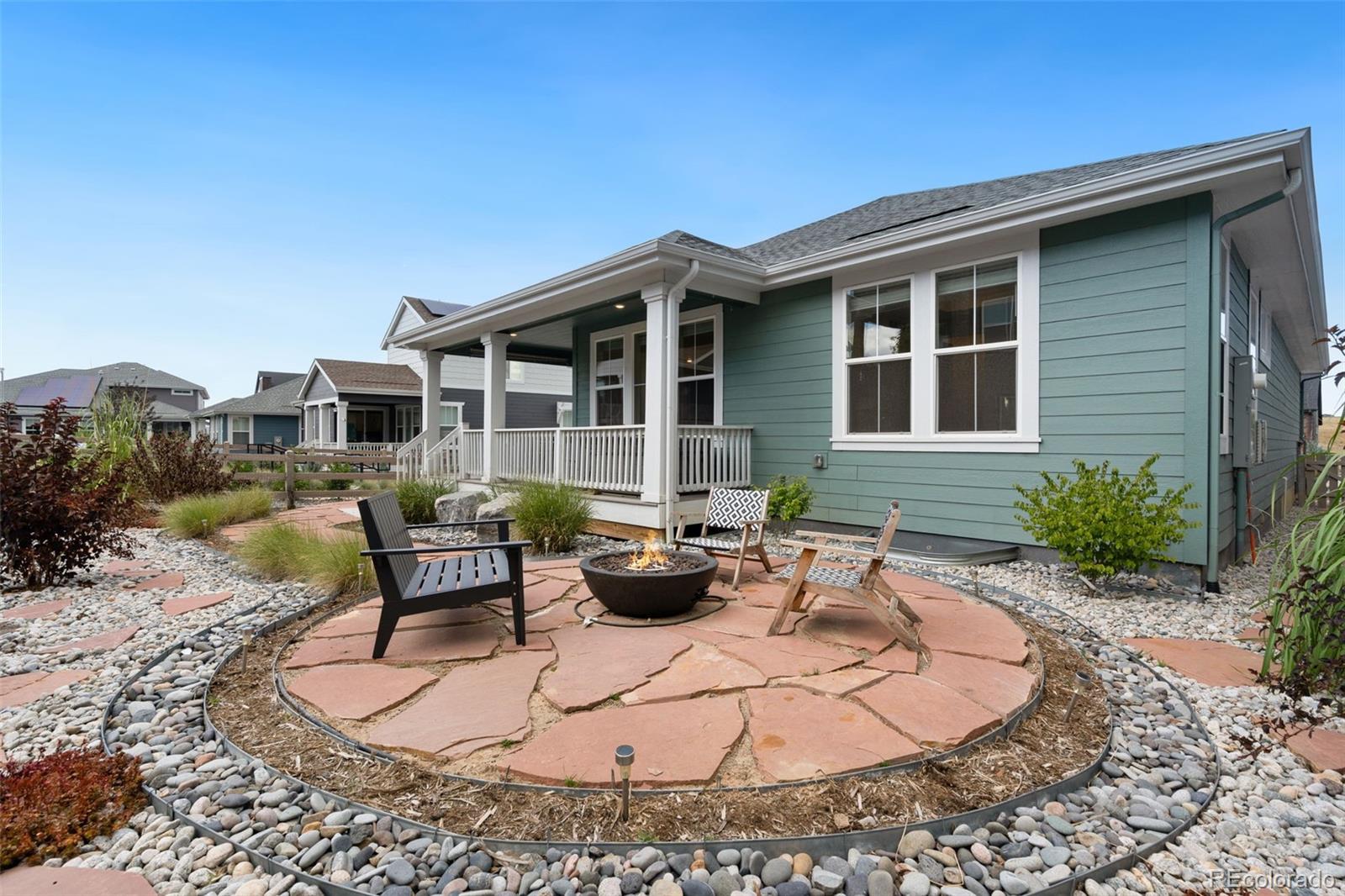 8187 Mount Kataka Street