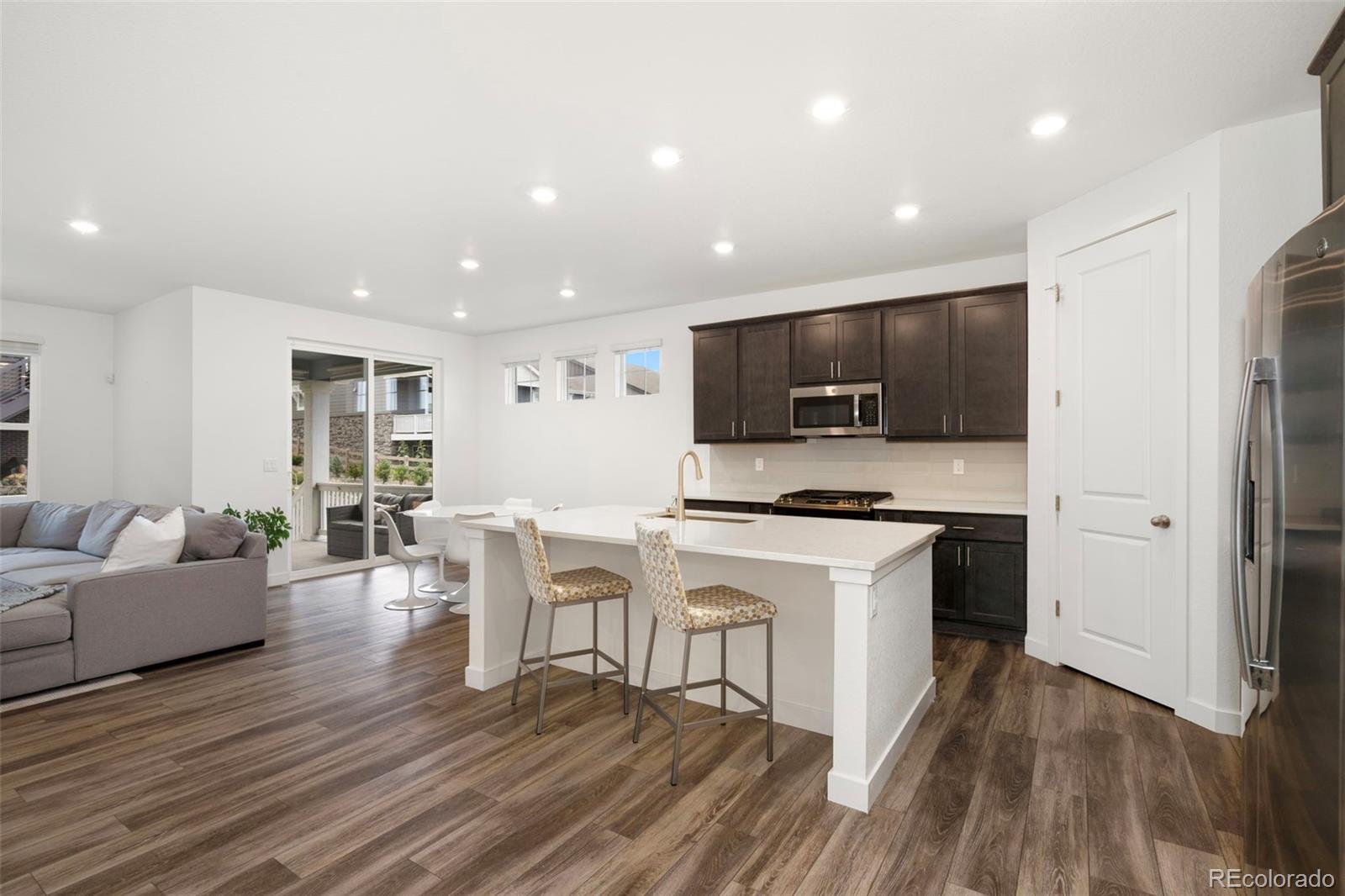 8187 Mount Kataka Street