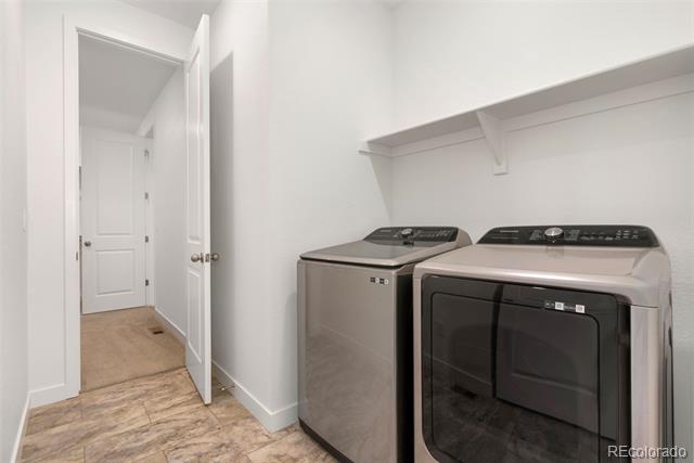8187 Mount Kataka Street