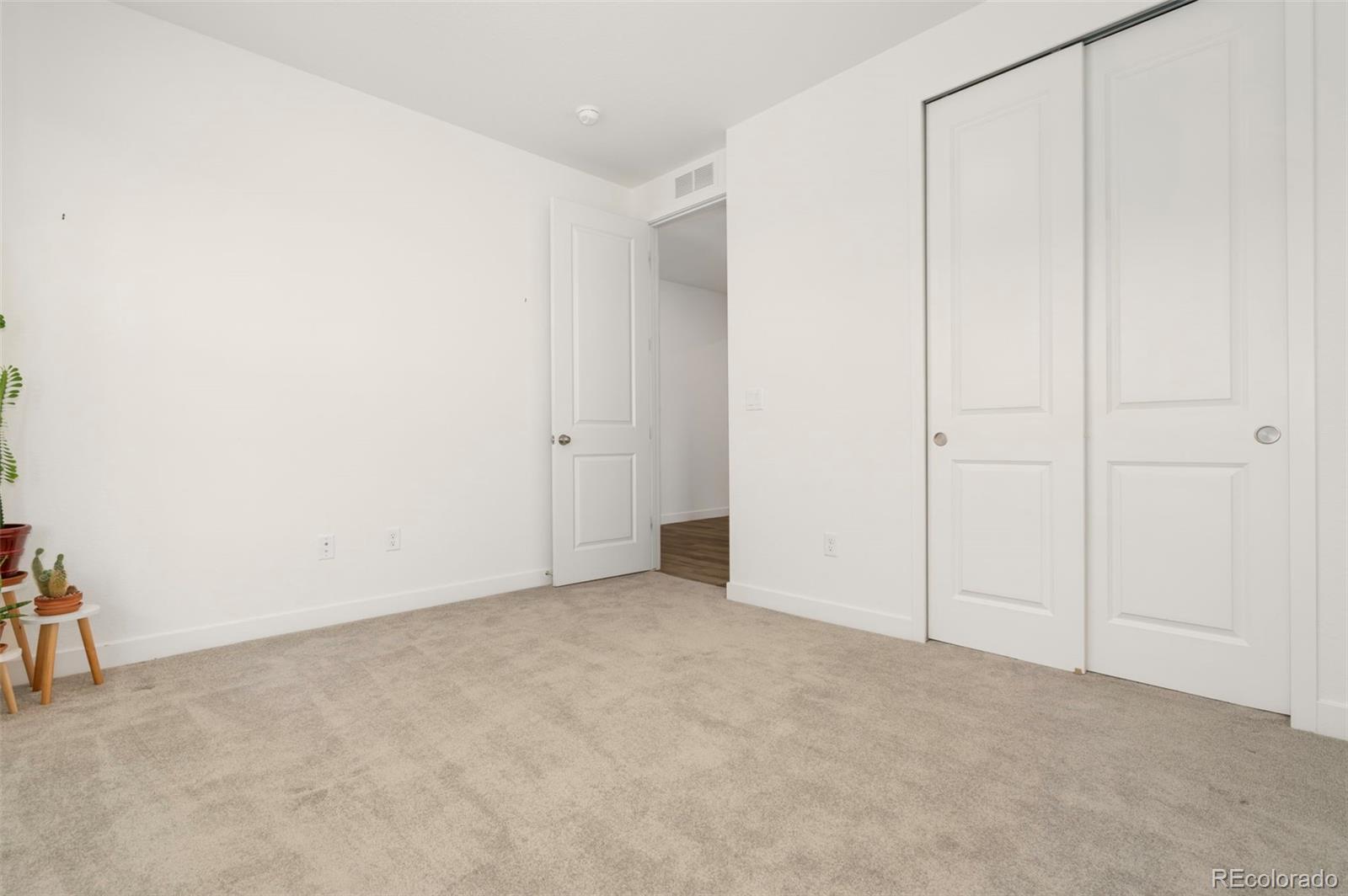 8187 Mount Kataka Street