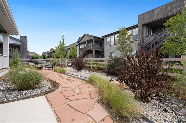 8187 Mount Kataka Street