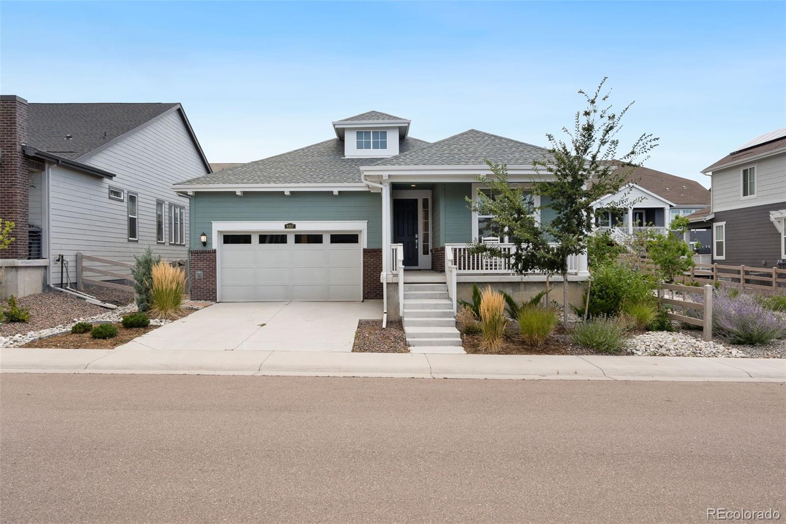 8187 Mount Kataka Street