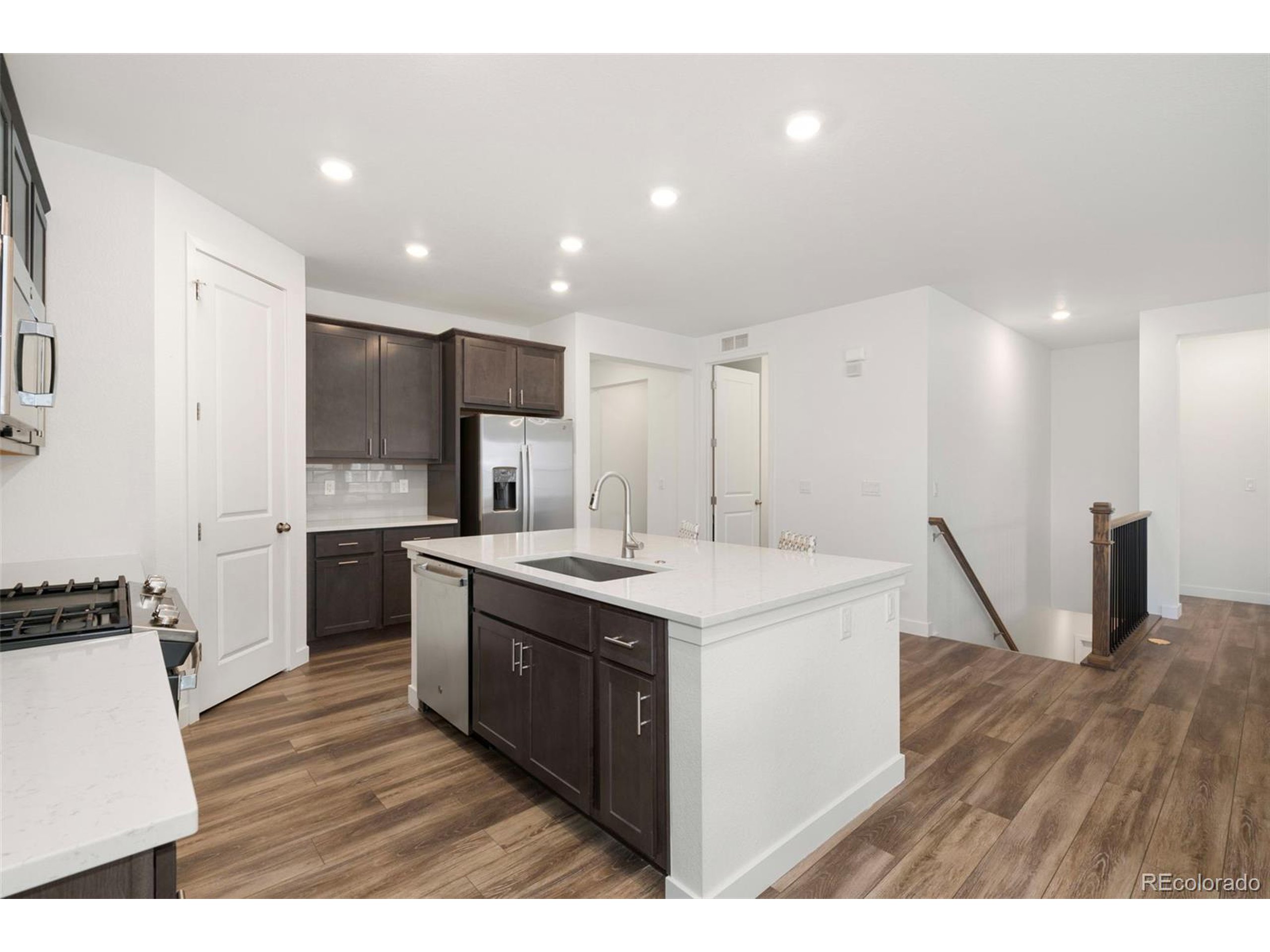 8187 Mount Kataka St