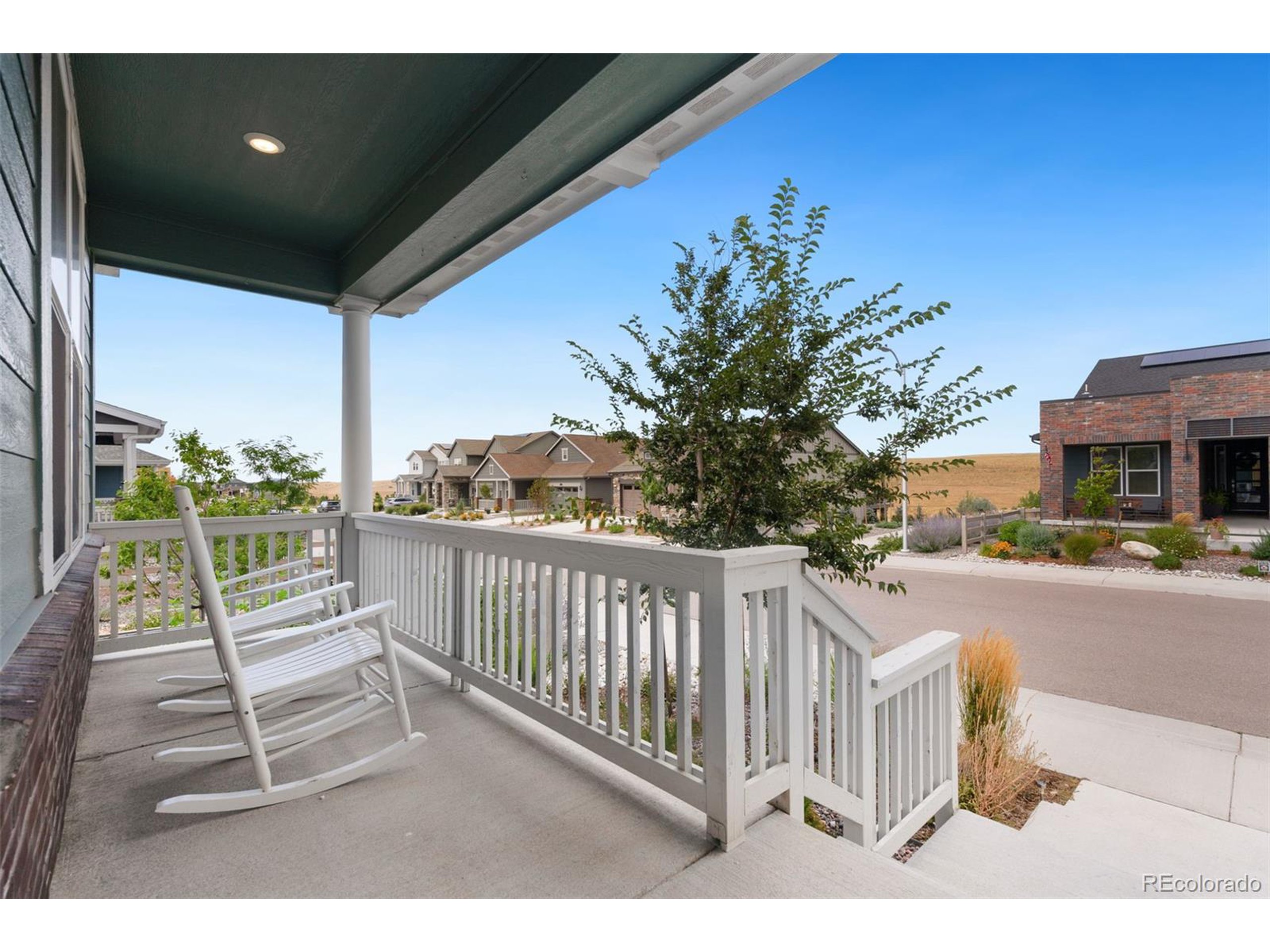 8187 Mount Kataka St