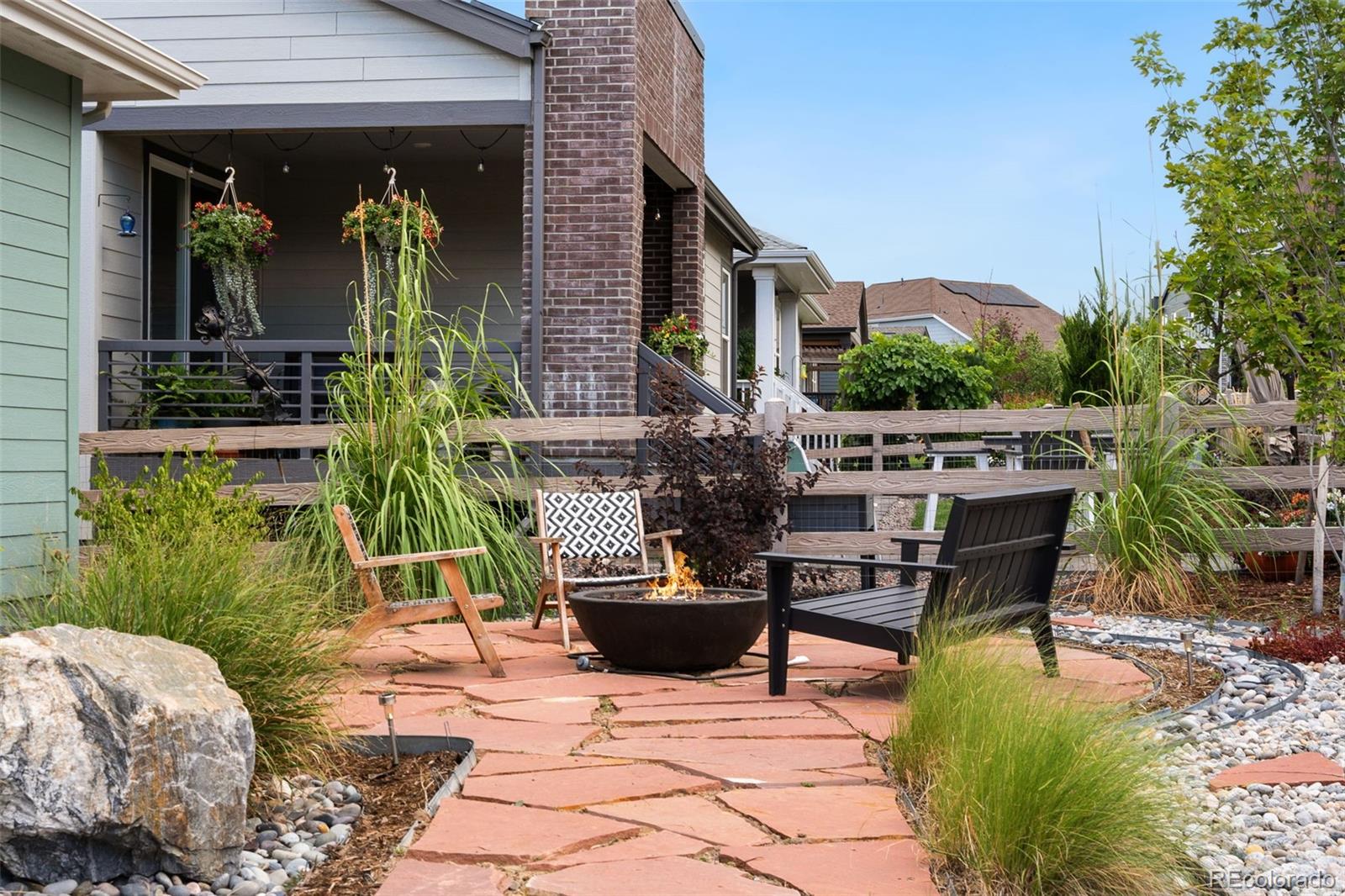 8187 Mount Kataka Street