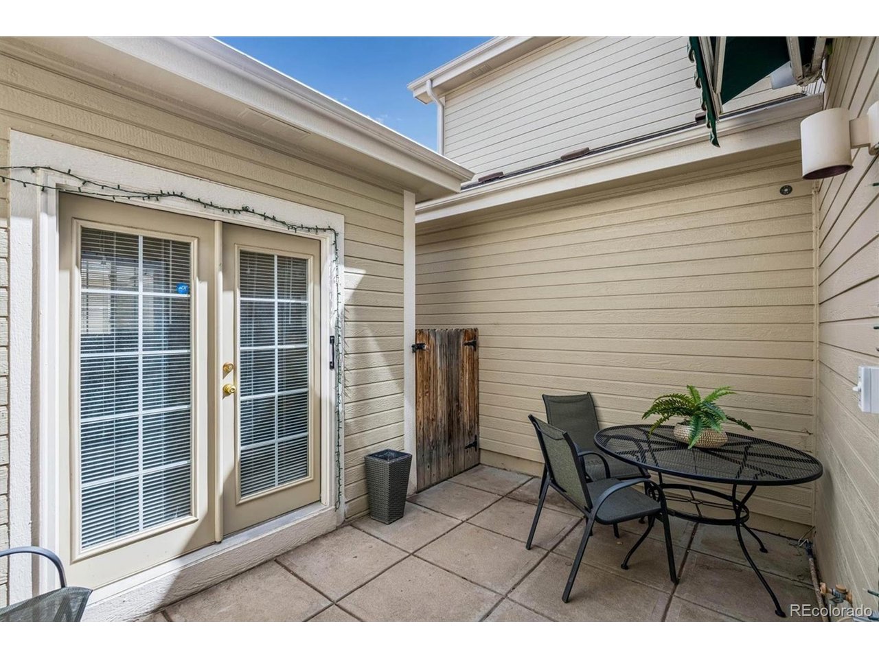 5155 W Quincy Ave F-103