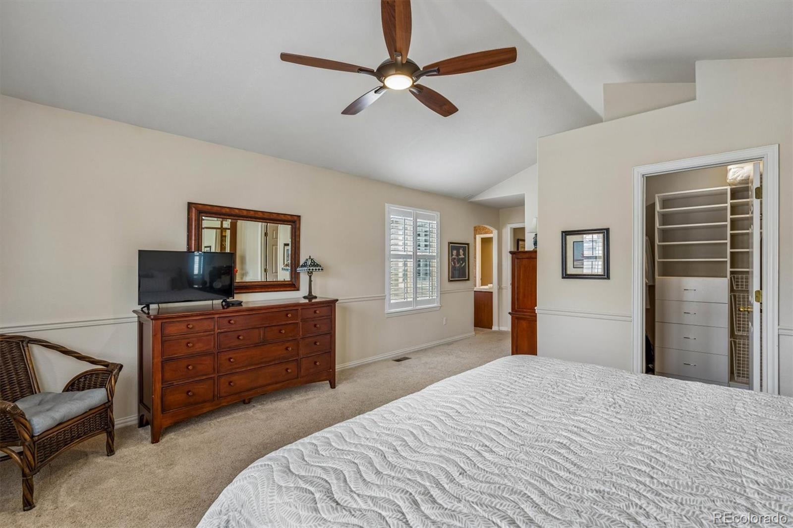 5155 W Quincy Avenue Unit: F-103