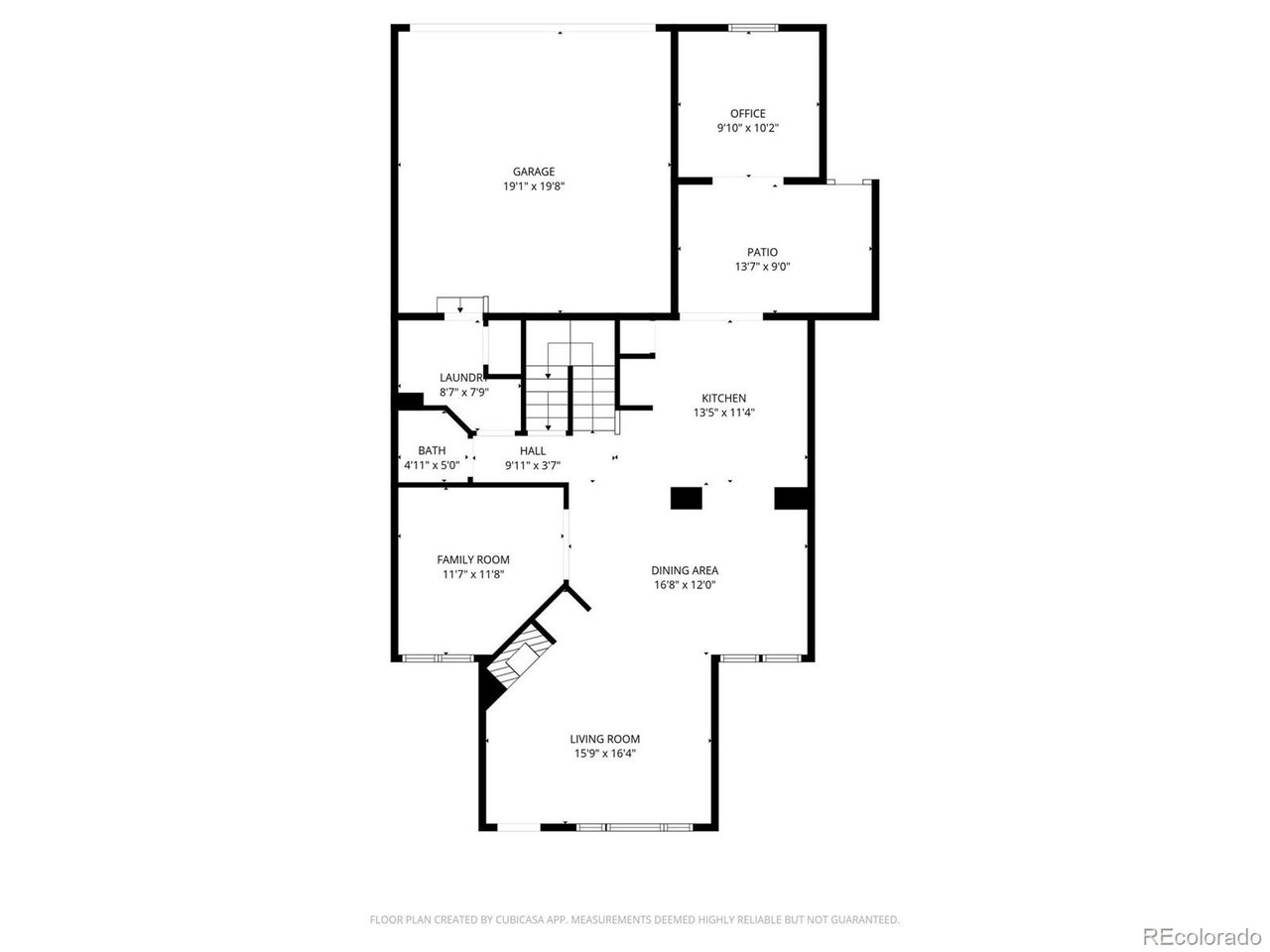 5155 W Quincy Ave F-103