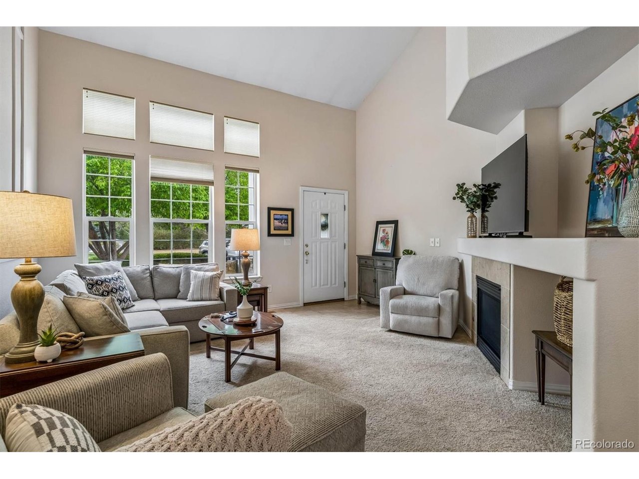 5155 W Quincy Ave F-103