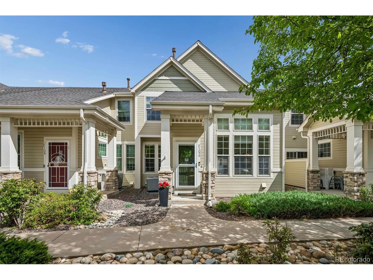 5155 W Quincy Ave F-103