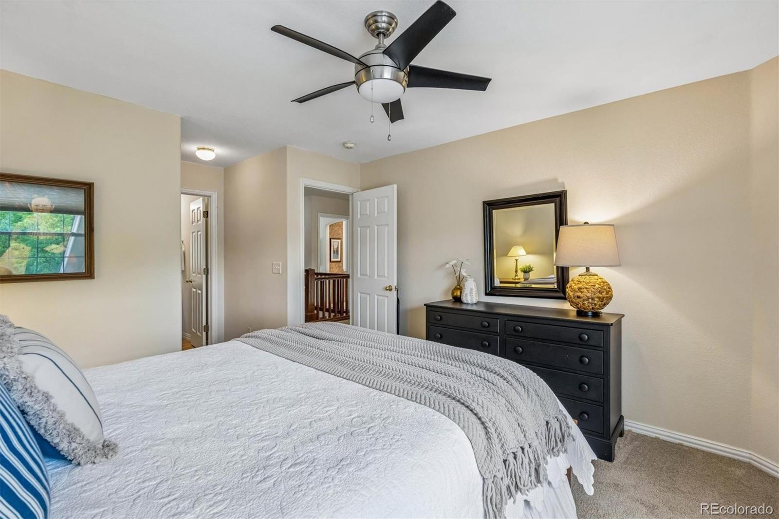5155 W Quincy Avenue Unit: F-103
