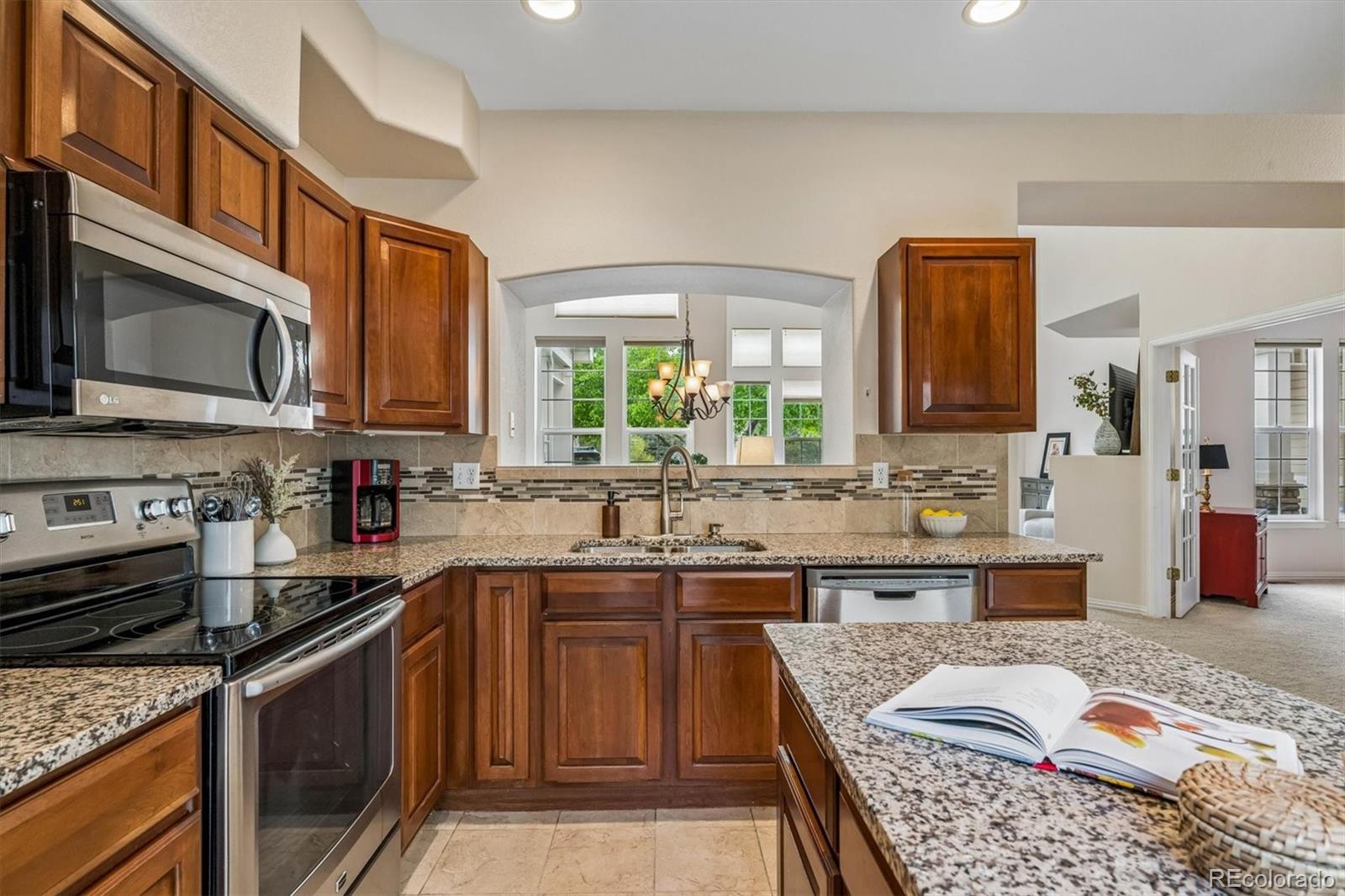 5155 W Quincy Avenue Unit: F-103