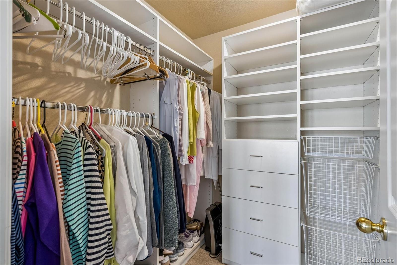 5155 W Quincy Avenue Unit: F-103