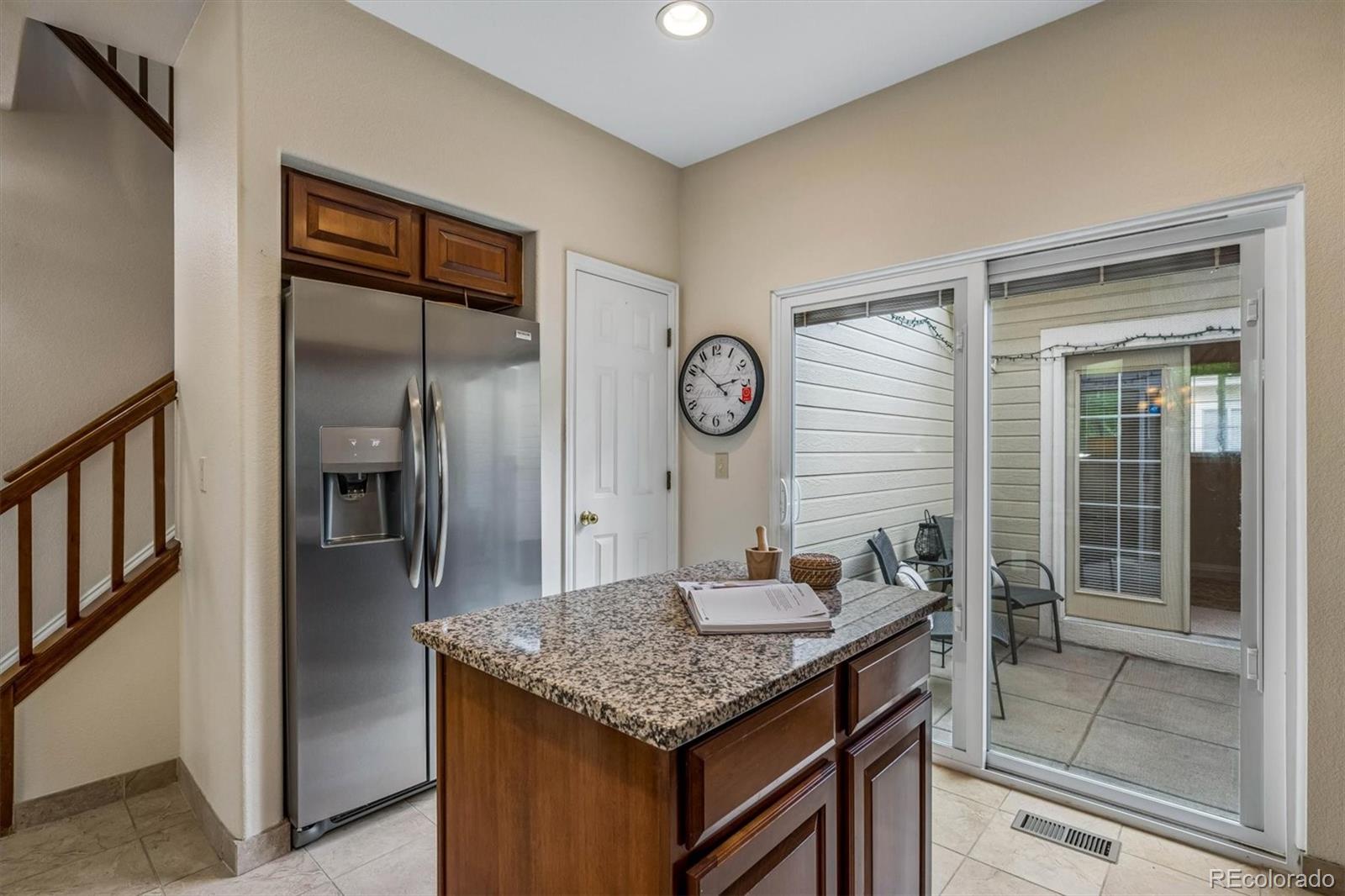 5155 W Quincy Avenue Unit: F-103