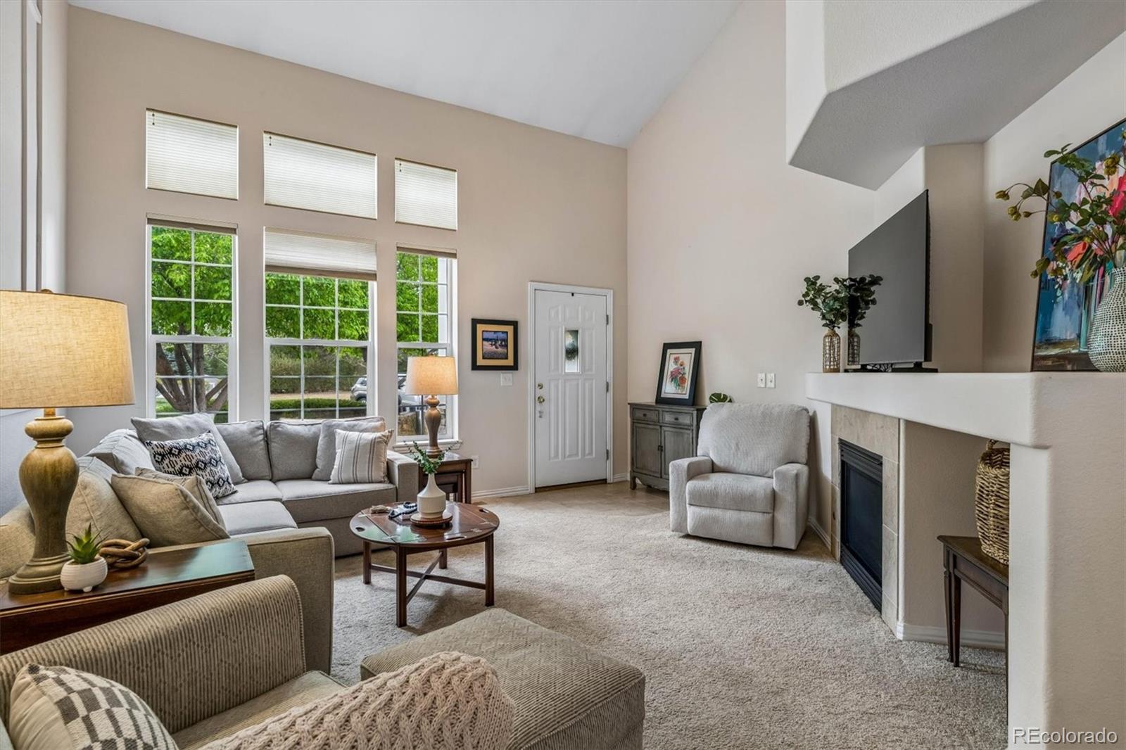 5155 W Quincy Avenue Unit: F-103