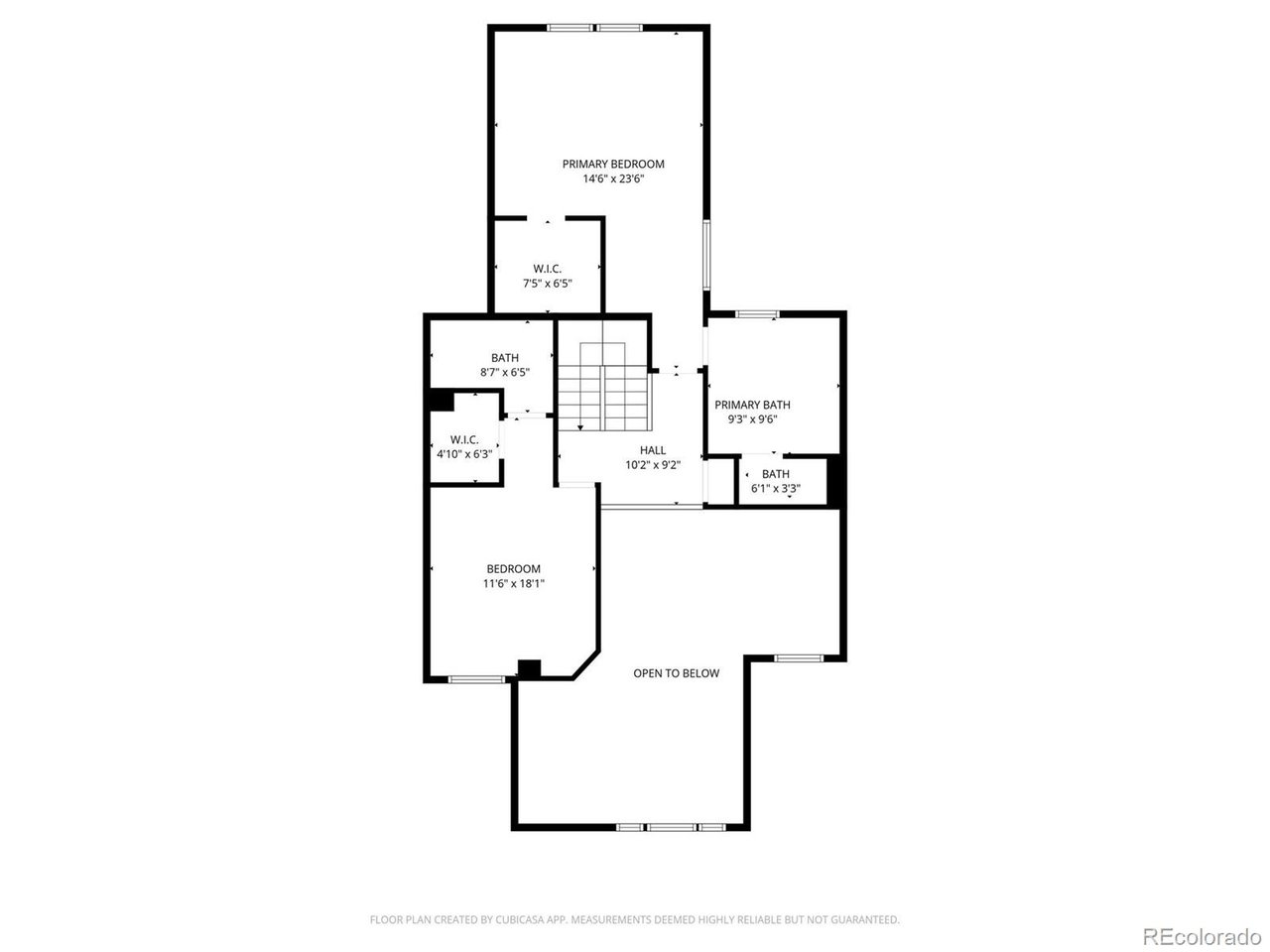 5155 W Quincy Ave F-103