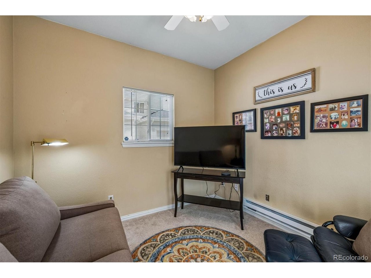 5155 W Quincy Ave F-103