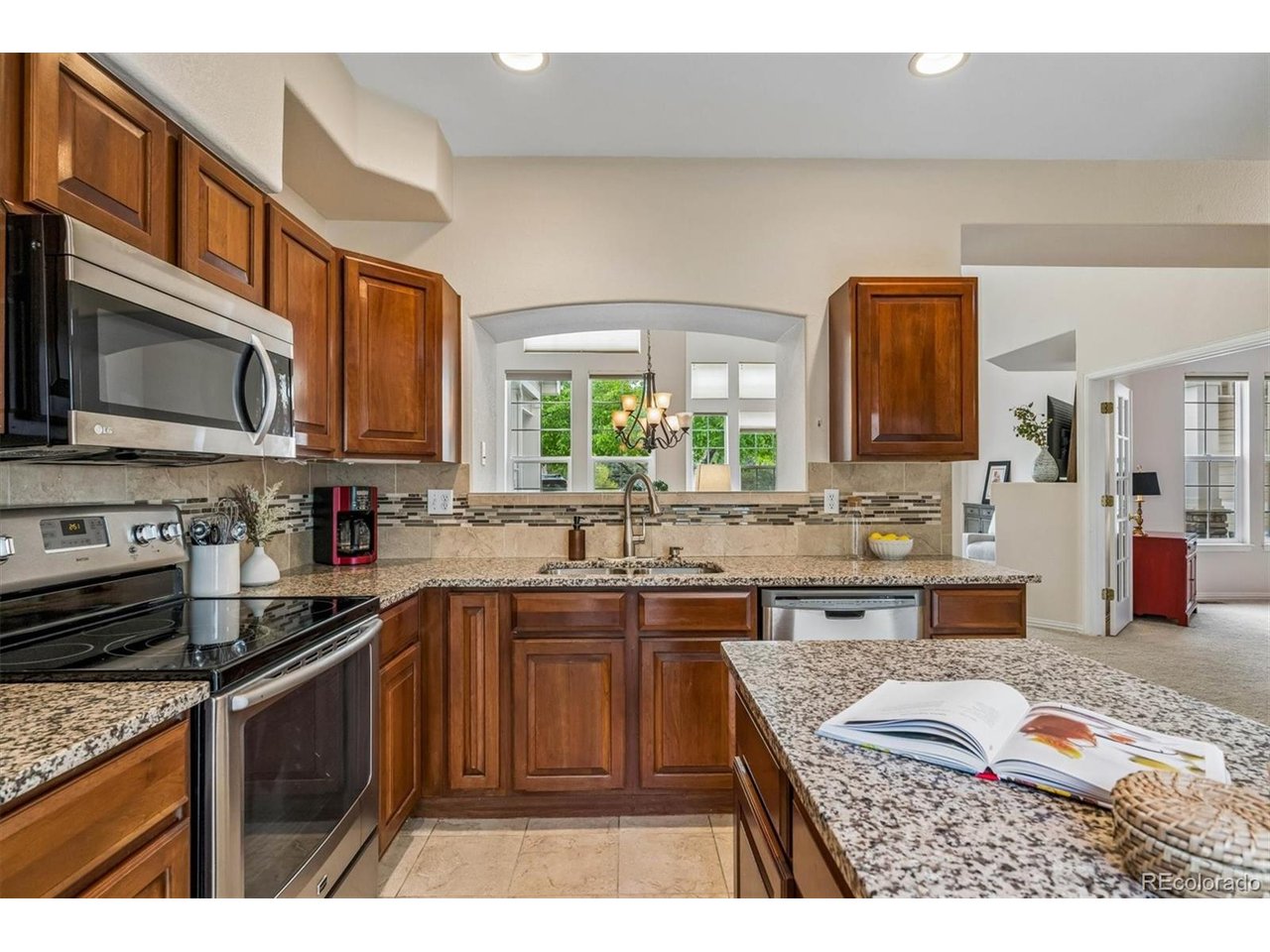5155 W Quincy Ave F-103