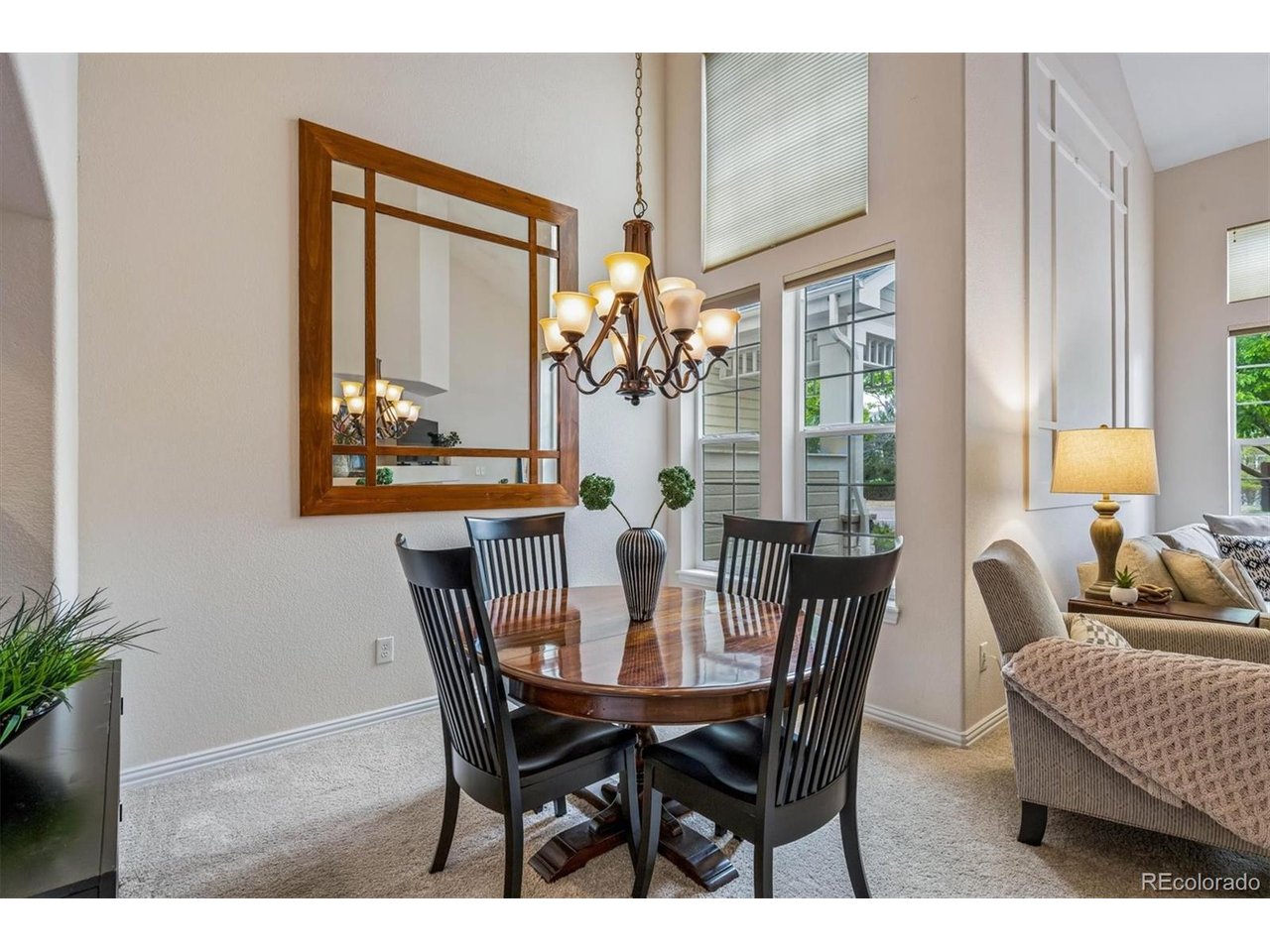 5155 W Quincy Ave F-103