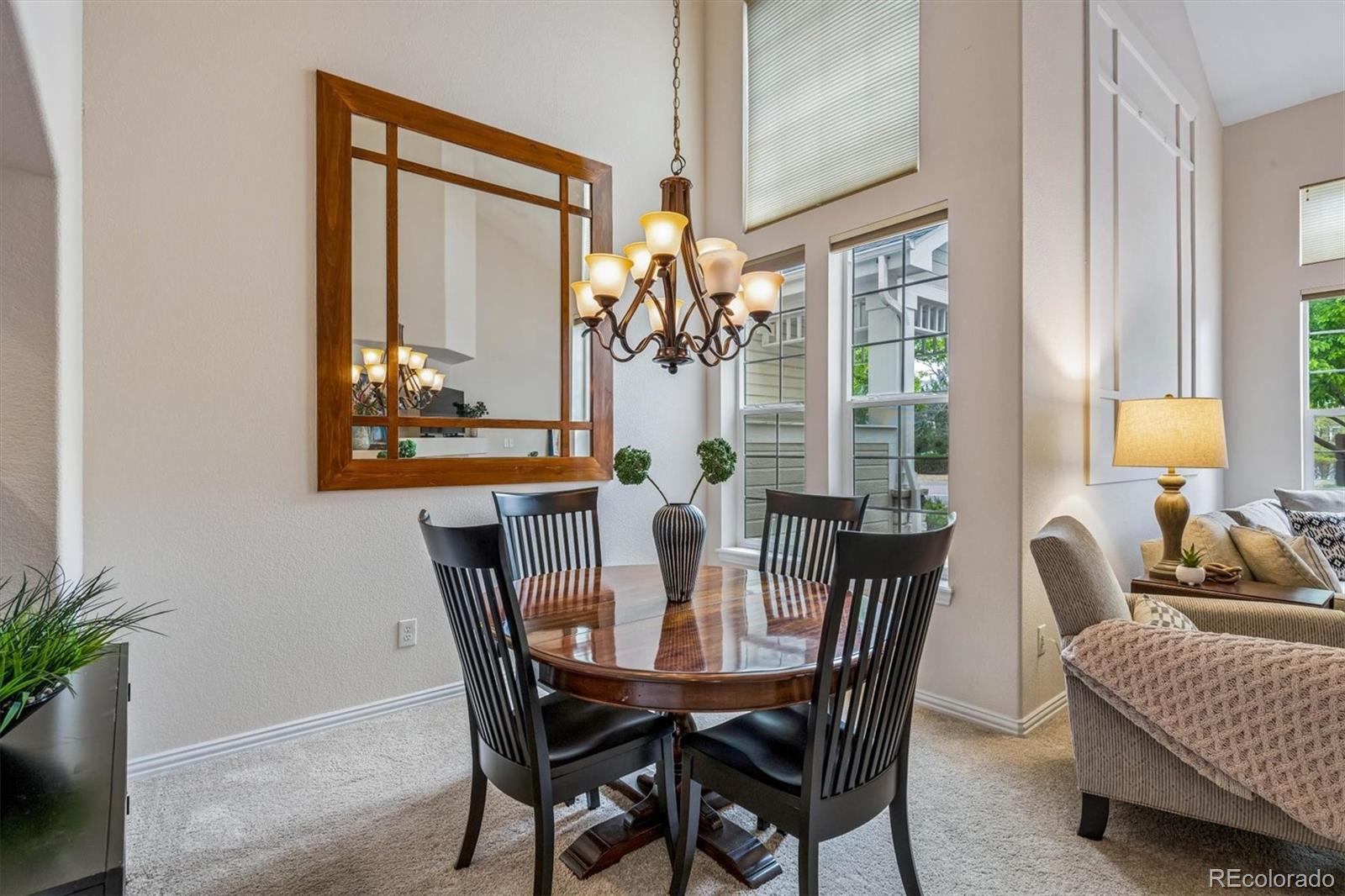 5155 W Quincy Avenue Unit: F-103