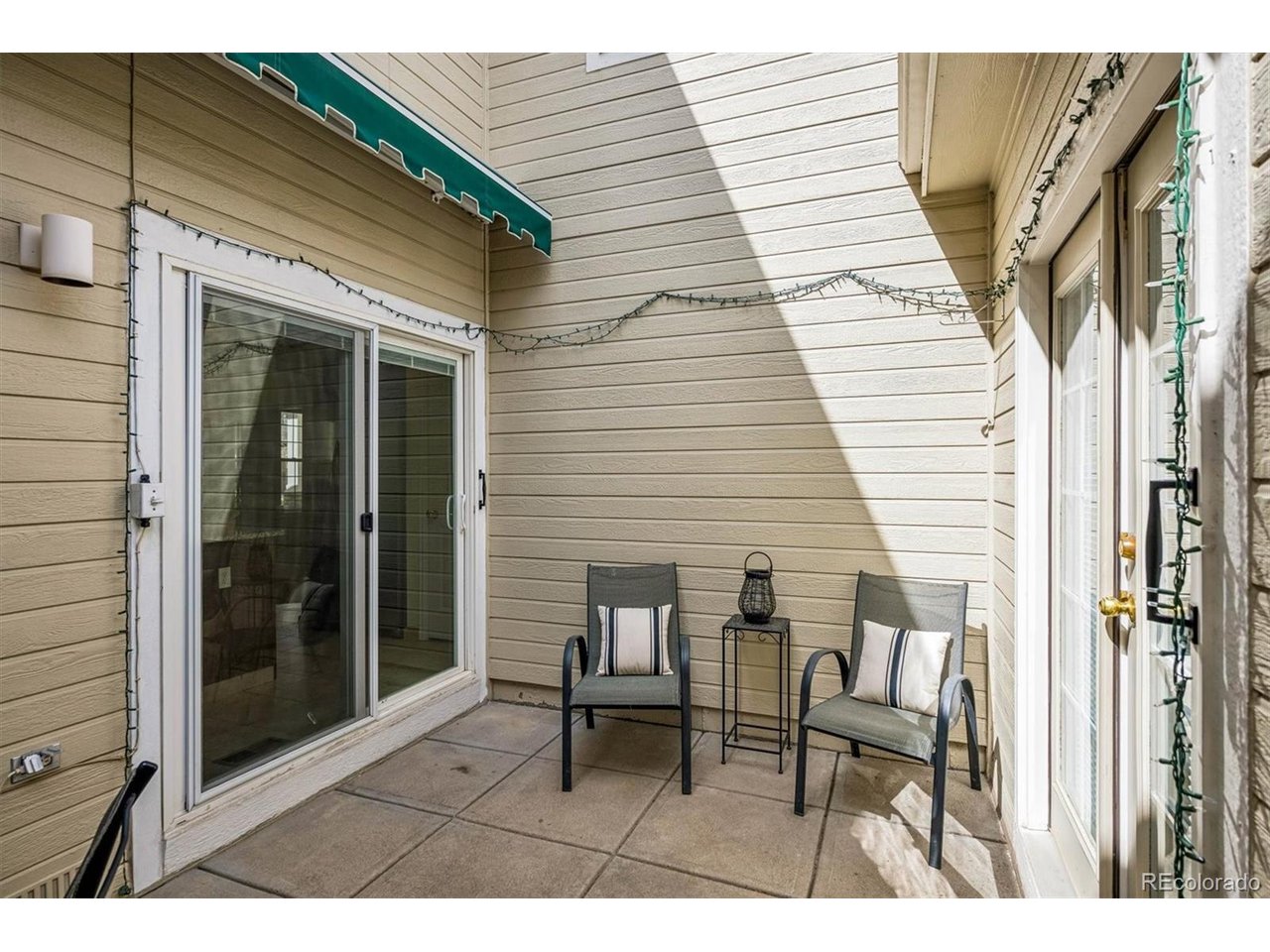 5155 W Quincy Ave F-103