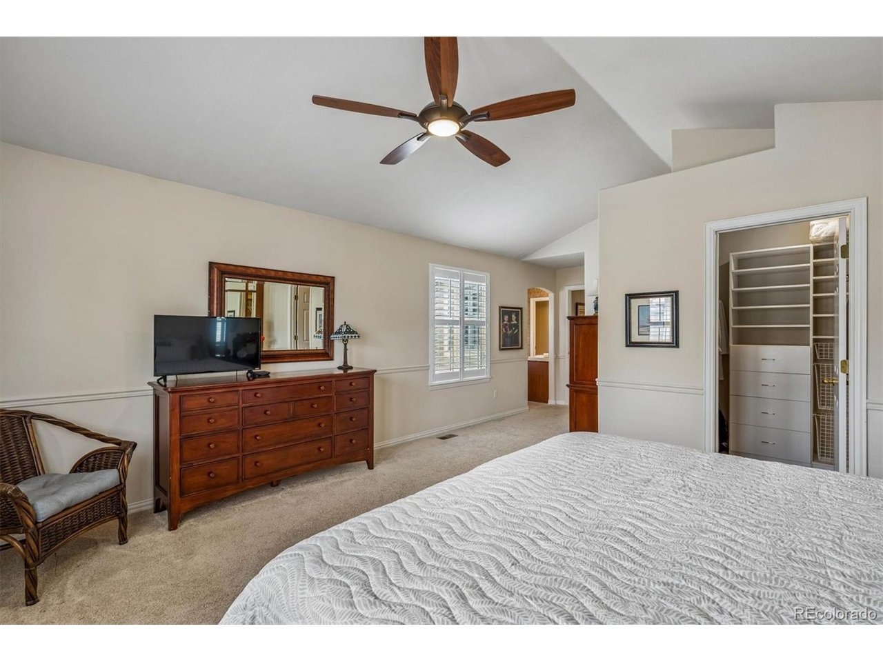 5155 W Quincy Ave F-103