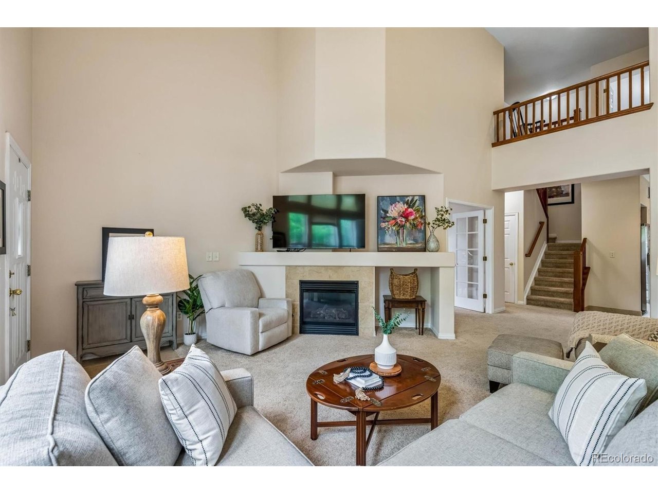 5155 W Quincy Ave F-103